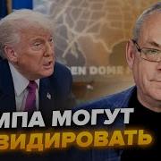 Телеканал Россия Представляет