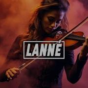 Lanne Blaze U Winter The Four Seasons Techno Mix