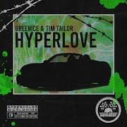 Greenice Hyperlove