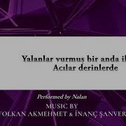 Beni Affet Muzikleri Mp3