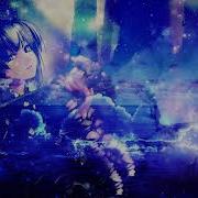 Wstdyth Maybe Its A Dream