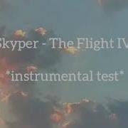 Skyper The Flight Rock