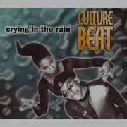 Culture Beat Crying In The Rain Extended Version