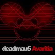 Deadmau5 Avaritia