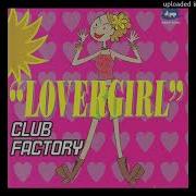 Club Factory Boom Hey Nana Hey