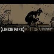 Linkin Park Meteora Full Album Hd