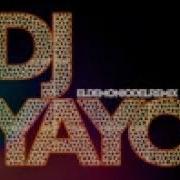 Dj Yayo