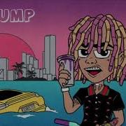 Right Wirst Lil Pump