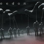 Fight For Your Freedom