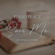 Save Me Piano