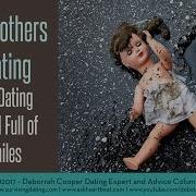 Very Young Age Play Audio Pedo Mom