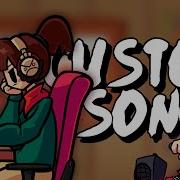Decompress Custom Song