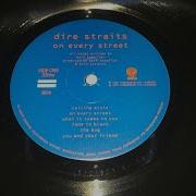 Dire Straits You And Your Friend 24 Bit 192 Khz Upload