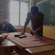 Разборка И Сборка Ак 47 На Время
