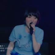 Kana Hanazawa Renai Circulation Live Bakemonogatari Opening 4