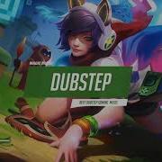 Dubstep Gaming Music Best Dubstep Drum N Bass Drumstep It S Gaming Time