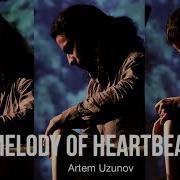 Melody Of Heartbeat