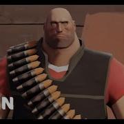Tf2 Mercs Sing Human By Rag N Bone Man Ai Cover