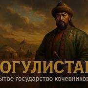 Звёздные Легенды