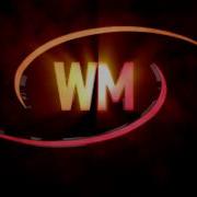 Wcm Warcraftmovies Intro 2