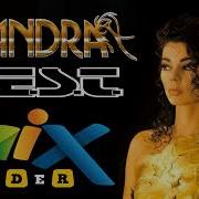 Sandra Mix Music Non Stop Project By Nd3R 2024