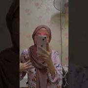 Hot Jilbab