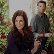 Dove Therapy System Commercial 2008 Hallmark Movies Mysteries Flower Shop Mystery Co Actress