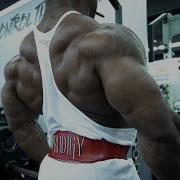 Road To The Olympia Keone S Final Back Day Days Out