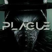 Plague Cyberpunk 2077 Dark Techno Industrial Music Ebm Copyright Free