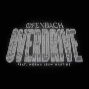 Ofenbanch Songs Speed Up