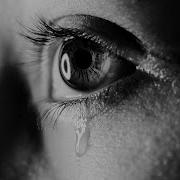 Unwanted Tears By Philip Daniel Zach