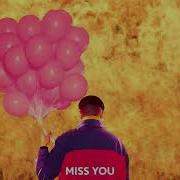 Oliver Tree Robin Schulz Miss You Argy Remix