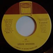 Stevie Wonder As Whiskey Barons Rework