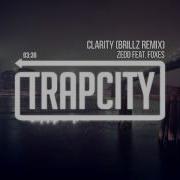 Brillz Clarity