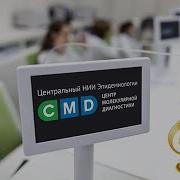 Cmd Музыка На Удержание Мелодия Ожидания На Линии