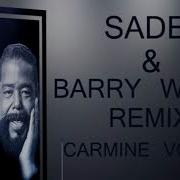 Sade Barry White Passion Remix Carmine Voccia