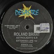 Roland Brant Essex