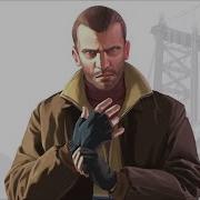 Gta 4 Theme Song 1 Hour