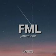 James Colt Fml