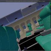 Roblox Survive A Plane Crash