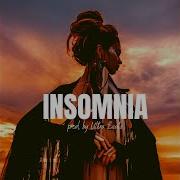 Insomnia Instrumental Ultra Beats Скачать