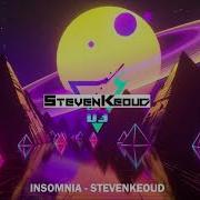 Insomnia Stevenkeoud