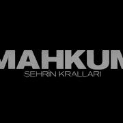 Mahkum Ost