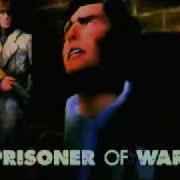 Prisoner Of War Soundtrack Main Menu