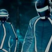 Daft Punk The Son Of Flynn