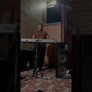 Мана Бизда Ульфат Чилик Зури