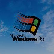 Madara Marc Exclusive Microsoft Windows 95 Startup