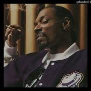 Snoop Dogg Type Beat West Side