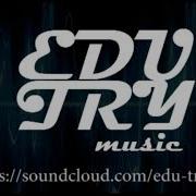 Bach Prelude In C Major Edu Try Trance Remix