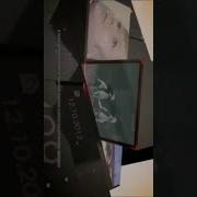 Заставка Человек И Закон 2012 2017 Что Делать Артём Жить И Работать